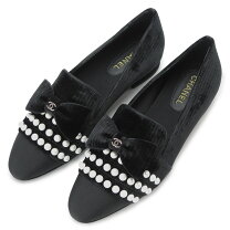 楽天市場】chanel 靴 34の通販 