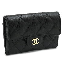 楽天市場】シャネル カードケースの通販 