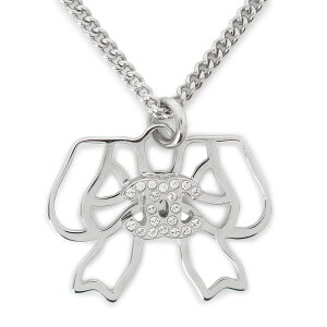 Vl lbNX fB[X A98004 Y02003 Z3502 y_g ANZT[ { CC}[N CXg[ Vo[ CHANEL