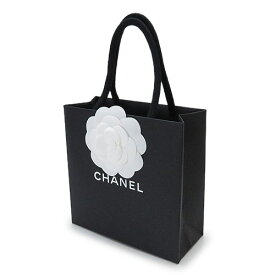 楽天市場 ブランド 紙袋 ショッパーの通販