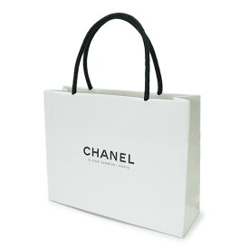 楽天市場 ブランド 紙袋 ショッパーの通販