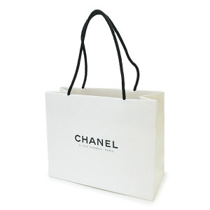 ブランド 紙袋 生活雑貨の人気商品 通販 価格比較 価格 Com