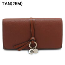 楽天市場】クロエ Chloe（カラーブラウン）（レディース財布｜財布 