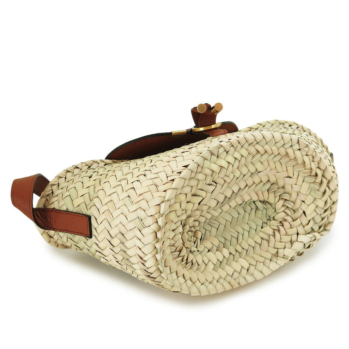 楽天市場】クロエ ショルダーバッグ レディース MARCIE CHC22SS729G58  