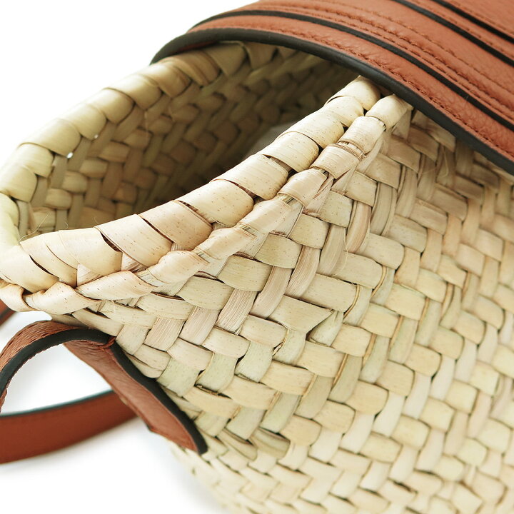 楽天市場】クロエ ショルダーバッグ レディース MARCIE CHC22SS729G58  