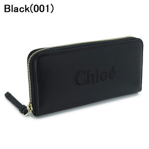 クロエ(Chloe) レディース長財布 | 通販・人気ランキング - 価格.com