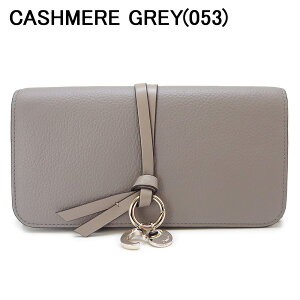 �N���G �����z ���f�B�[�X ALPHABET �A���t�@�x�b�g �t���b�v�t���E�H���b�g ���Ԃ��W ���U�[ CHC21WP942F57 Chloe