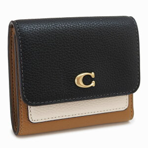 R[` ܍z fB[X ~ X[ tbv EHbg J[ubN ܂z RpNgz U[ ubN }` CAO14 B4/M2 COACH y2025NH~Vz