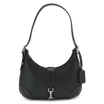 楽天市場】coach ハンプトンズの通販