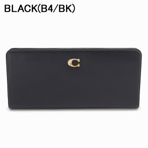 R[` z fB[X GbZV XLj[ EHbg XEHbg ܂蒷z U[ CZ096 COACH y2025NH~Vz