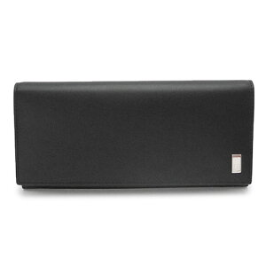 _q z Y TChJ[ ܂tbv ԂW U[ ubN  dunhill DU19F2F10AT 001