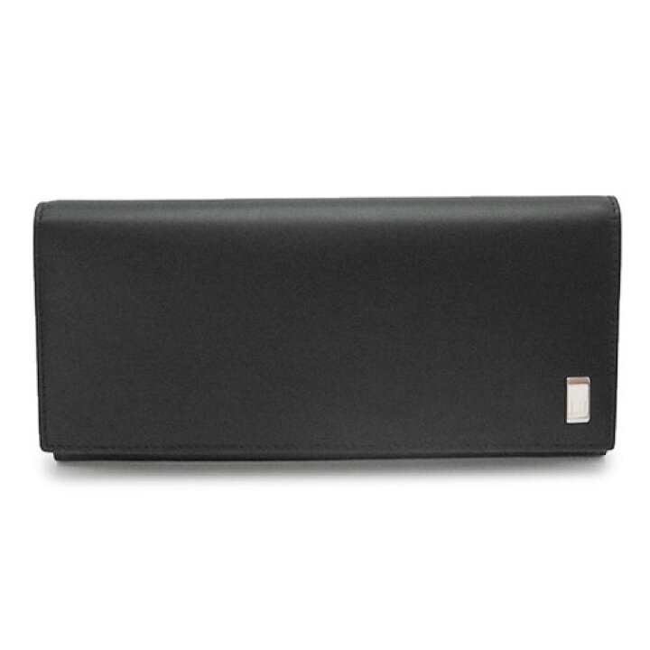 楽天市場】ダンヒル 長財布 メンズ サイドカー DU19F2F10AT 001 二  