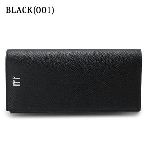 _q z Y JhK ܂tbv ԂW U[ dunhill DU18F2100CA