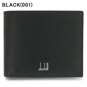 ダンヒル(dunhill) レザー メンズ二つ折り財布 | 通販・人気ランキング  