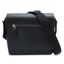 楽天市場】ダンヒル（ショルダーバッグ・メッセンジャーバッグ｜メンズ  