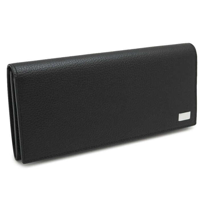 楽天市場】ダンヒル 長財布 メンズ アボリティーズ DU19F2910AV 001R  
