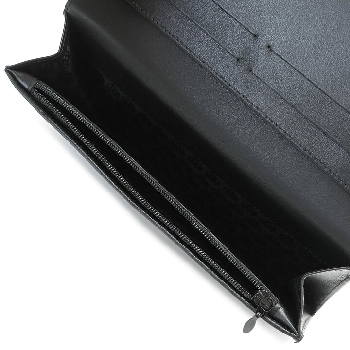 楽天市場】ダンヒル 長財布 メンズ アボリティーズ DU19F2910AV 001R  