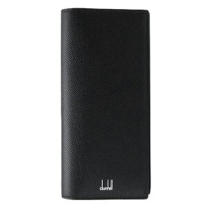 _q z Y JhK 10cc R[g EHbg ܂tbv ԂW U[ ubN  dunhill DU18F2100CA 001