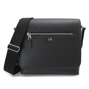 ダンヒル(dunhill) メッセンジャーバッグ | 通販・人気ランキング 