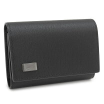 楽天市場】dunhill スマホケースの通販 