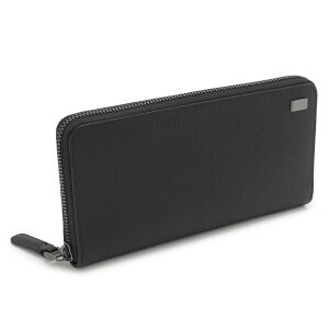 _q z Y TChJ[ Wbv R[g EHbg Eht@Xi[ U[ ubN  duhill DU21FS218SG 001