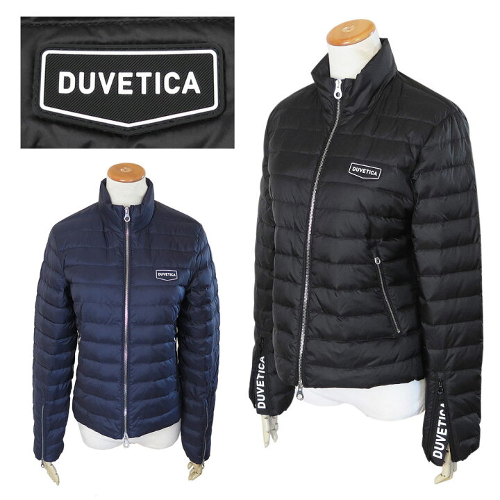 楽天市場】デュベティカ ダウンジャケット レディース BEDONIA  