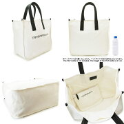 エンポリオアルマーニトートバッグメンズY4N135Y046EショッパーロゴキャンバスEMPORIOARMANISHOPPINGBAG【2021年春夏新作】