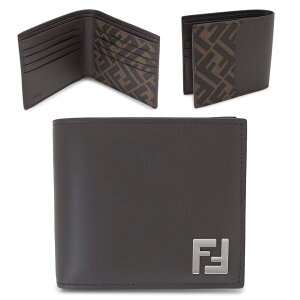 tFfB ܍z Y ܂z RpNgz KȂ FFXNGA Gom `R[O[ 7M0356 AFF2 F1Q1C FENDI