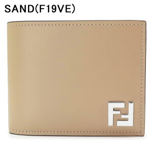 tFfB ܍z Y FFXNGA ܂z RpNgz 7M0373 AFF2 / AV86 FENDI y2025NH~Vz