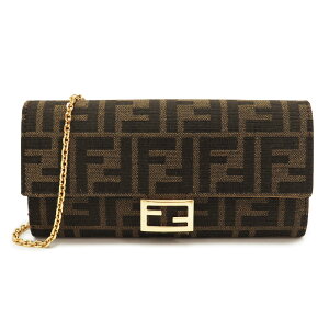 tFfB z fB[X oQbg `F[EHbg R`l^ EHbg WK[h FFt@ubN uE }` 8M0365 A98P F0A6E FENDI BAGUETTE y2025NH~Vz