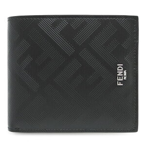 tFfB ܍z Y Vh[ ܂z RpNgz KȂ FF`[t U[ oCJ[ ubN{bh 7M0169 AJF4 F19KP FENDI