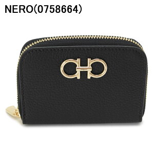 �t�F���K�� Ferragamo �R�C���P�[�X ���f�B�[�X 220406 ���K���� �J�[�h�P�[�X ���z ���E���h�t�@�X�i�[ �_�u�� �K���`�[�j