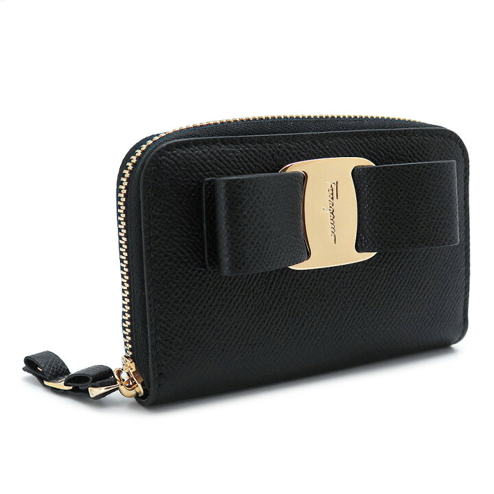 楽天市場】フェラガモ コインケース レディース 22D288 0725290 小銭  