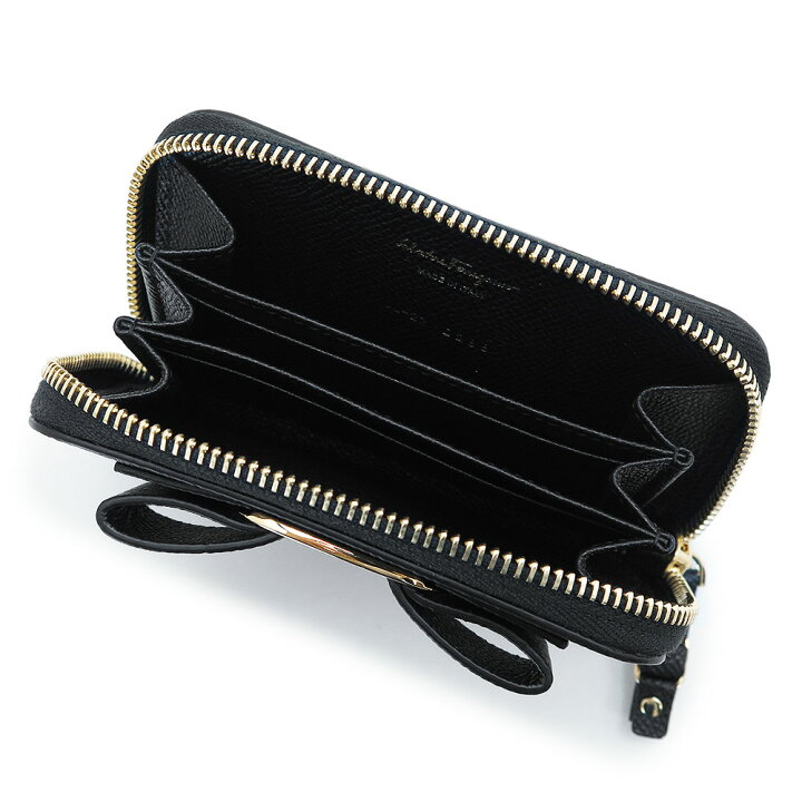 楽天市場】フェラガモ コインケース レディース 22D288 0725290 小銭  