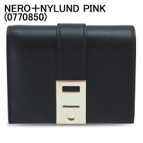 楽天市場】フェラガモ ガンチーニ 二つ折り財布の通販 