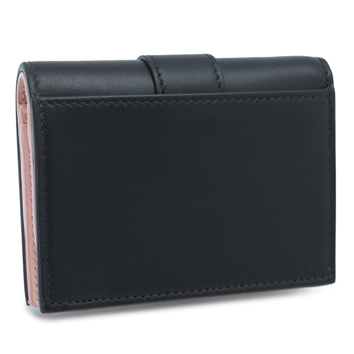 楽天市場】フェラガモ 折財布 レディース 220633 二つ折り財布  