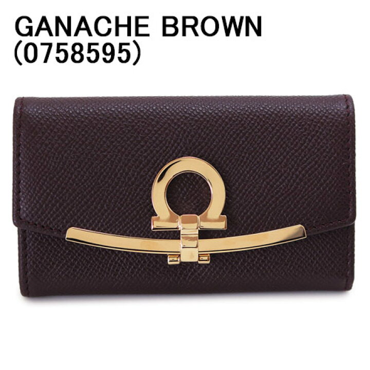 sf22d151_d.jpg?fitin=720:720 