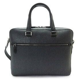 楽天市場 Salvatore Ferragamo メンズバッグ バッグ バッグ 小物 ブランド雑貨の通販 楽天市場 Salvatore Ferragamo メンズバッグ バッグ バッグ 小物 ブランド雑貨の通販