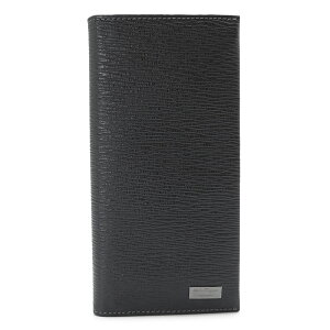 y󂠂z tFK z Y 667073 0351294 ܂tbv ԂW Sv[g U[ ubN  Salvatore Ferragamo