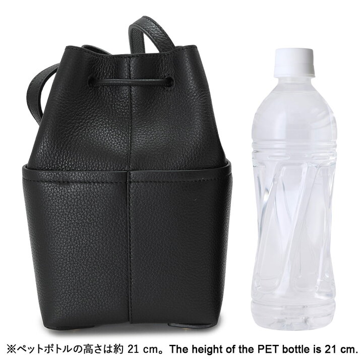 楽天市場】フェラガモ ショルダーバッグ レディース 212970 クロス 