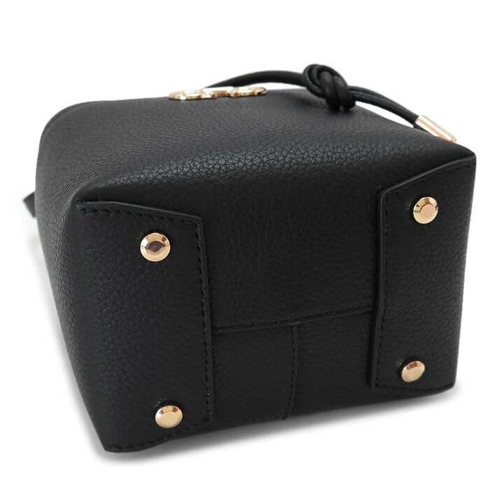 楽天市場】フェラガモ ショルダーバッグ レディース 212970 クロス  