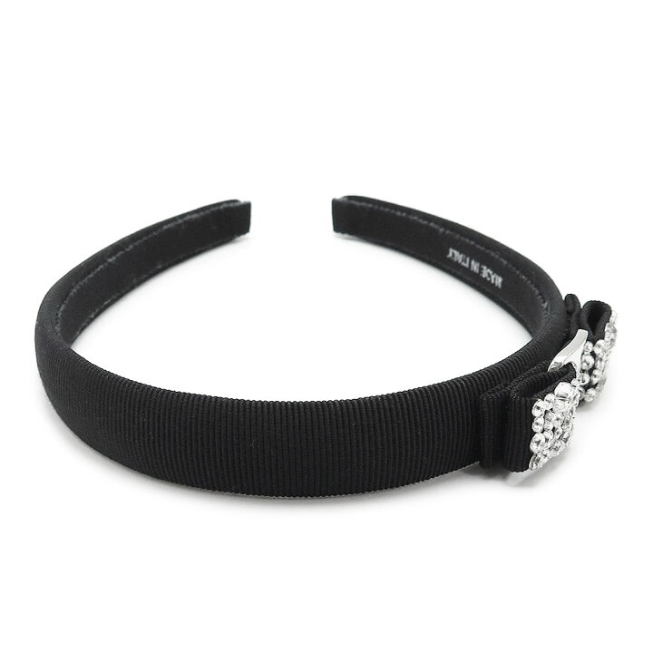 楽天市場】フェラガモ カチューシャ レディース 347581 713034 ヘア  