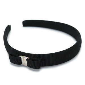 tFK J`[V fB[X wAANZT[ wbhoh @E{ ubN  FERRAGAMO 340086 0430314