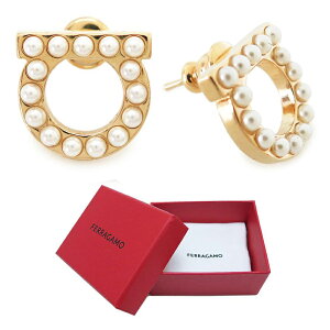 tFK sAX fB[X X^bhsAX ANZT[ K`[j p[ 760125 FERRAGAMO