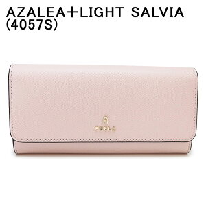 t z fB[X JA R`l^ EHbg XL tbv ԂW U[ PF oCJ[ WP00317 ARE000 FURLA CAMELIA y2025NH~Vz