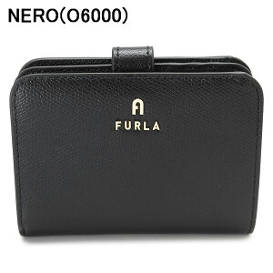 �t���� FURLA �܍��z ���f�B�[�X CAMELIA �J�����A WP00315 ARE000 �R���p�N�g �E�H���b�g S�T�C�Y ��܂���z ���U�[ �P�F �o�C�J���[