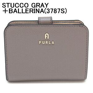 t ܍z fB[X JA RpNg EHbg STCY ܂z U[ PF oCJ[ WP00315 ARE000 FURLA CAMELIAy2025NH~Vz