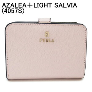 t ܍z fB[X JA RpNg EHbg STCY ܂z U[ PF oCJ[ WP00315 ARE000 FURLA CAMELIAy2025NH~Vz