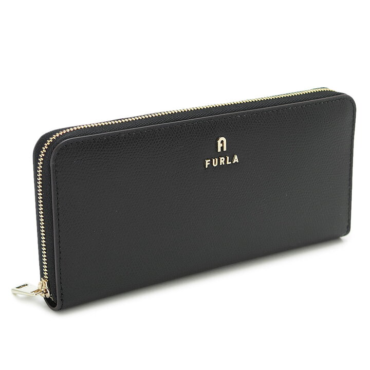 楽天市場】フルラ 長財布 レディース CAMELIA WP00313 ARE000 カメリア 