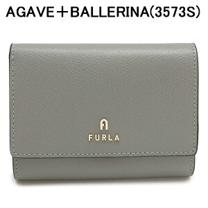 t ܍z fB[X FURLA CAMELIA JA ܂z RpNgz MTCY U[ PF oCJ[ WP00325 ARE000